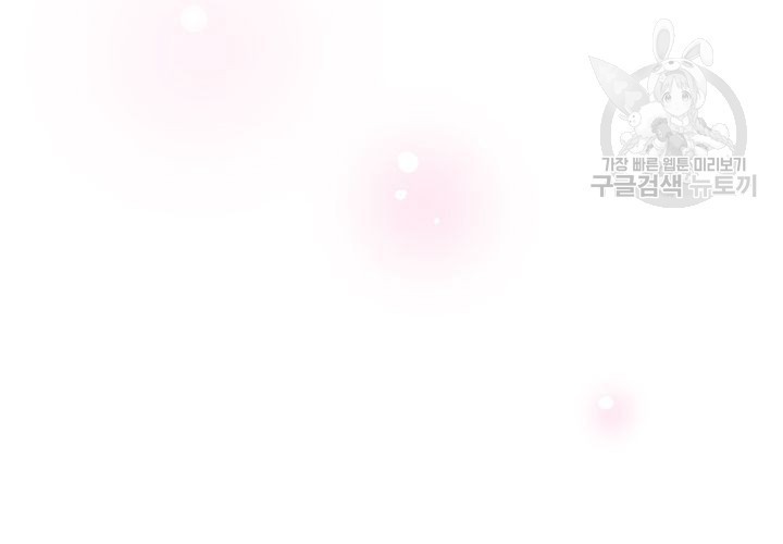 16162958352996.jpg