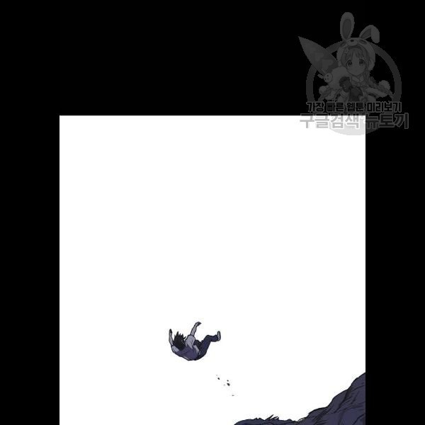 16163681280809.jpg