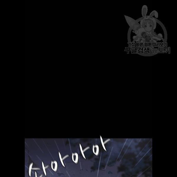16163681551911.jpg