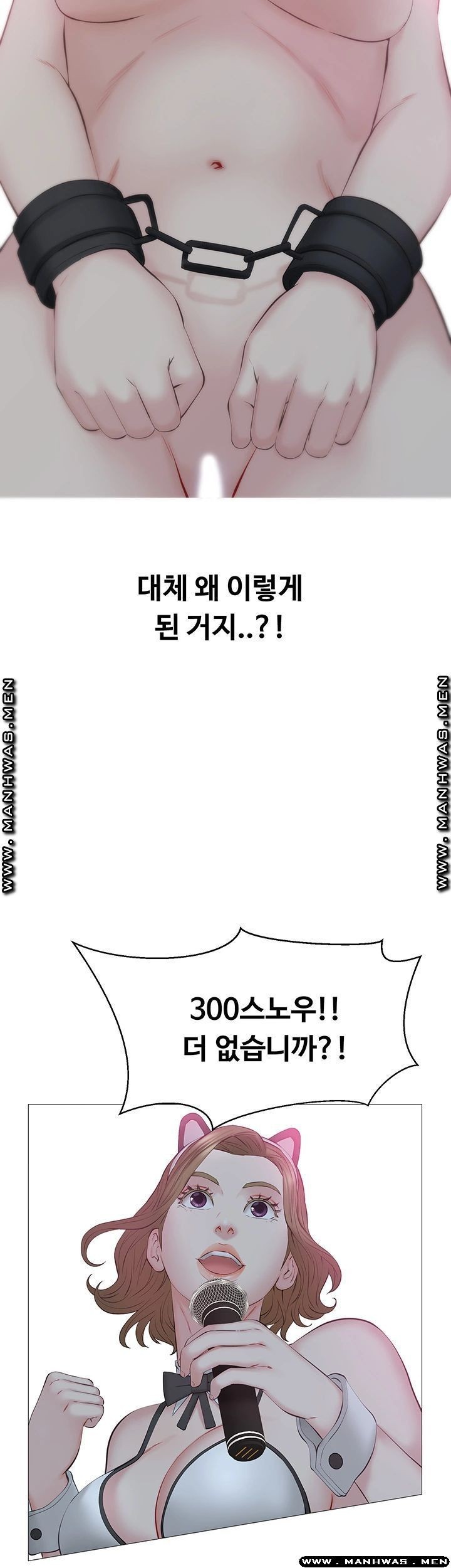 16164588756908.jpeg