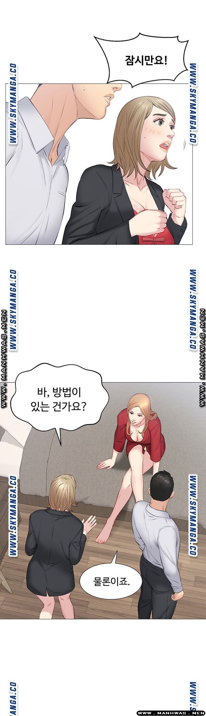 16164588998051.jpeg