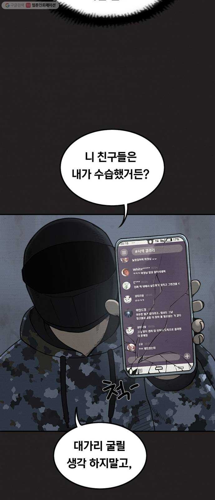 16166382245952.jpg