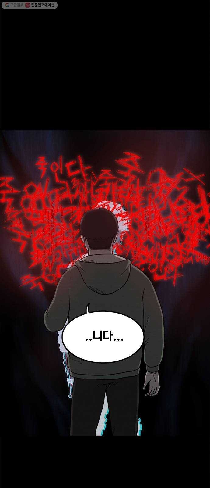16166382347428.jpg
