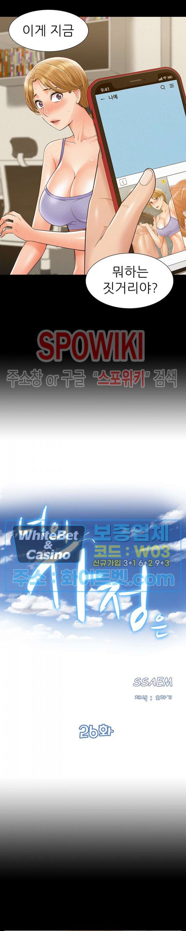 16166565681361.jpg