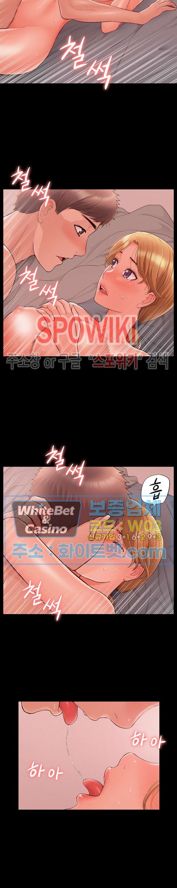 16166565830249.jpg