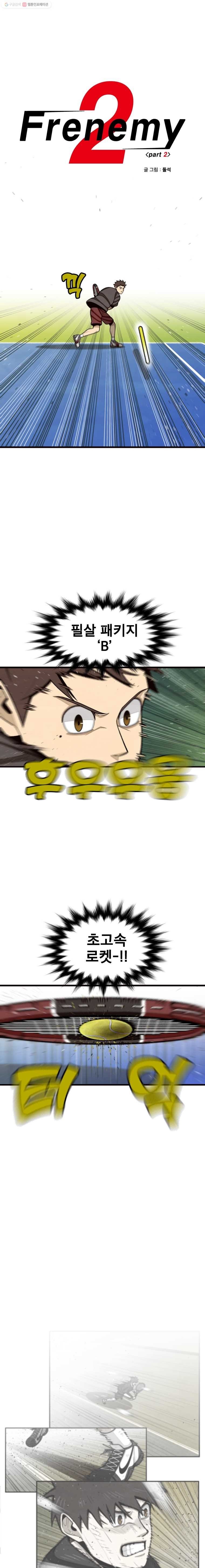 16166576178302.jpg