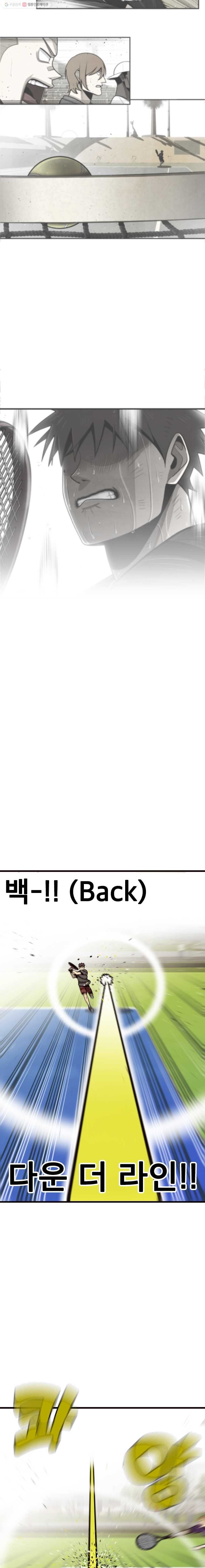 16166576188785.jpg