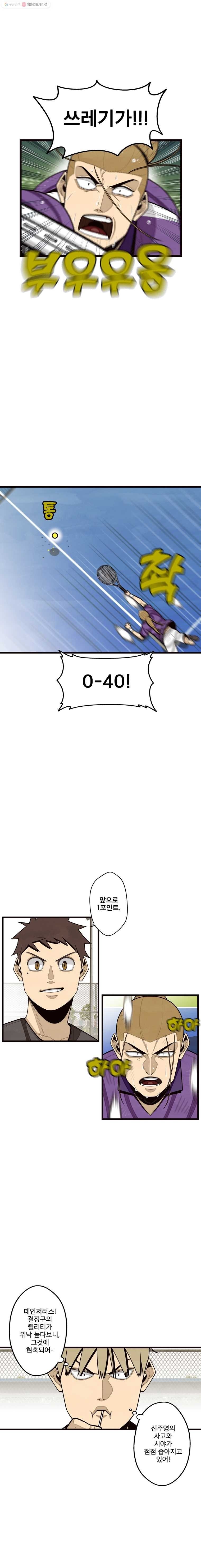 16166576279397.jpg