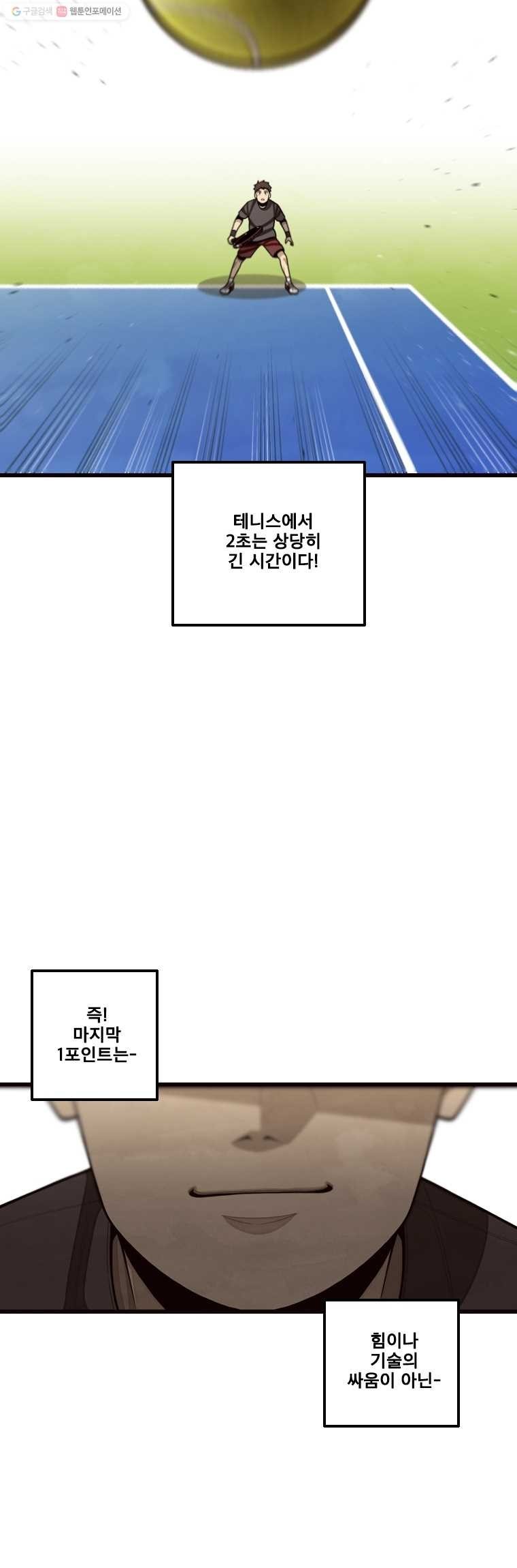 16166576331978.jpg