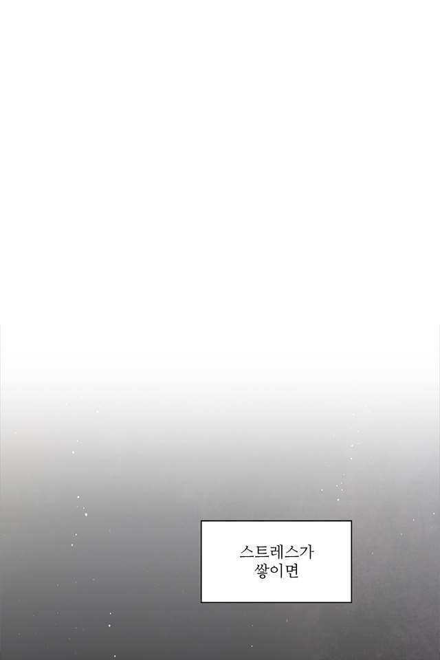 16166664863797.jpg