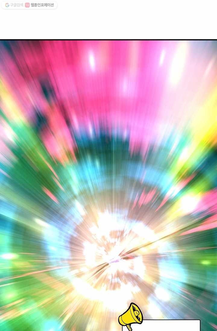 16166750702723.jpg