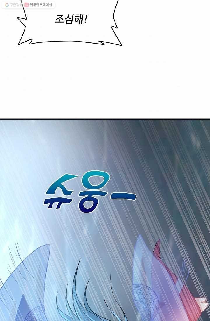 16166750869826.jpg