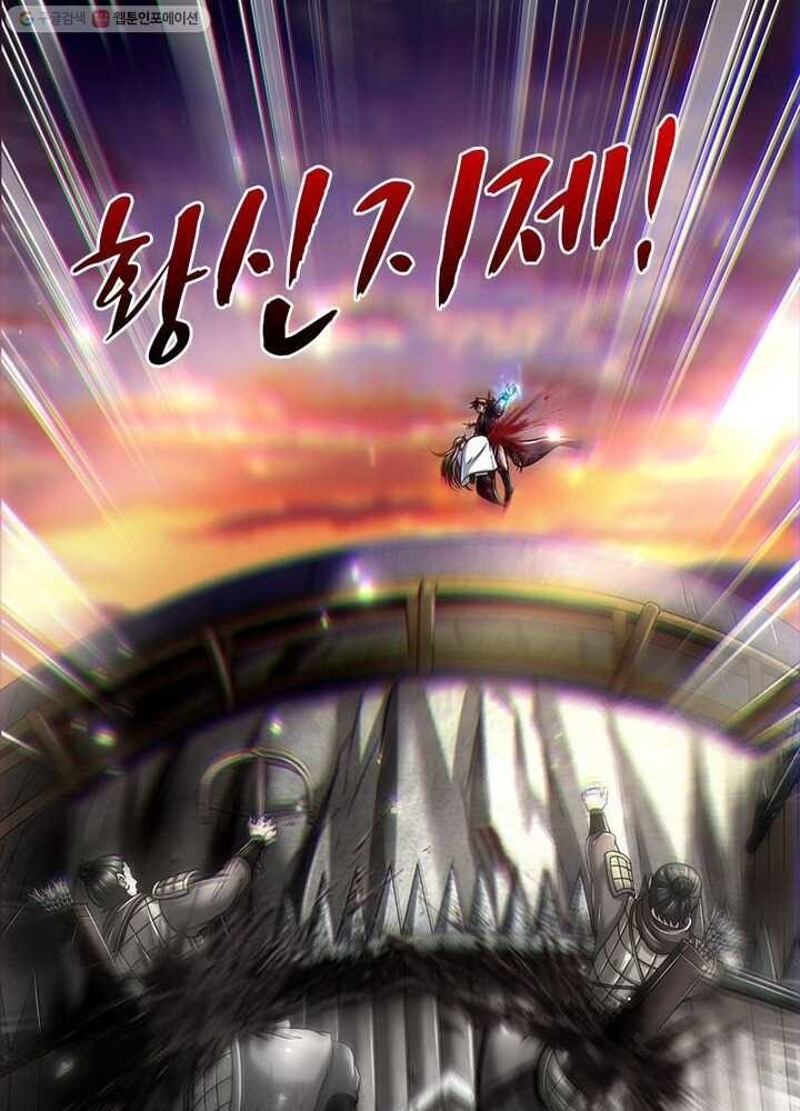16167213753613.jpg