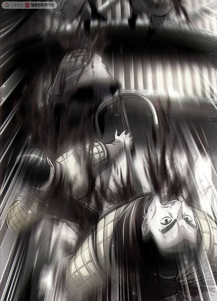 16167213757476.jpg