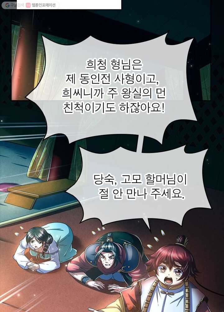 16167213916573.jpg