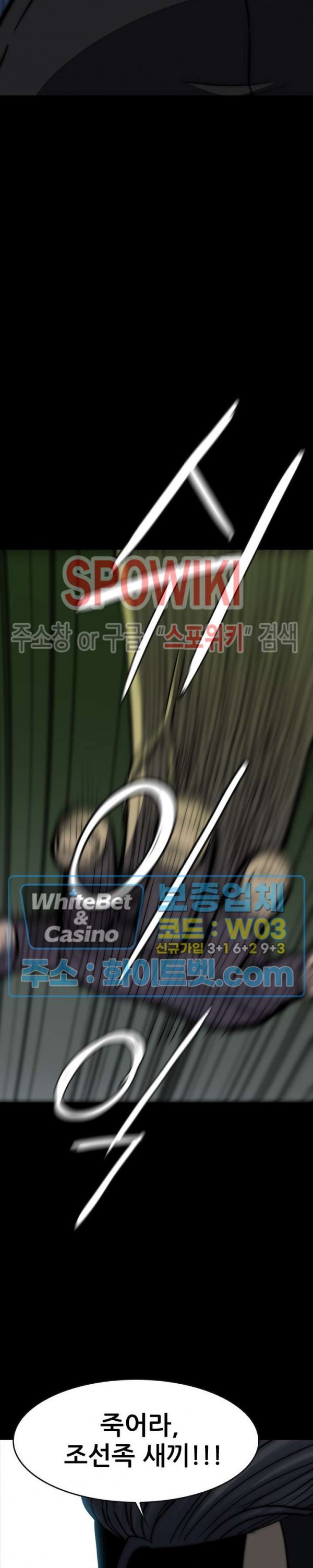 16167282656776.jpg