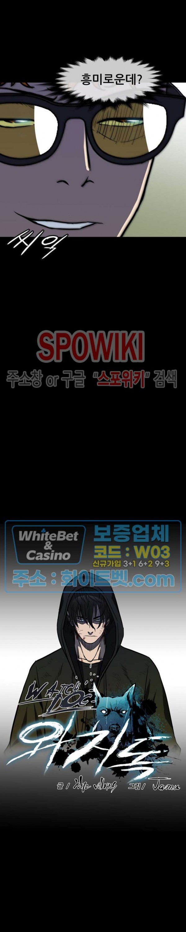 16167282679709.jpg