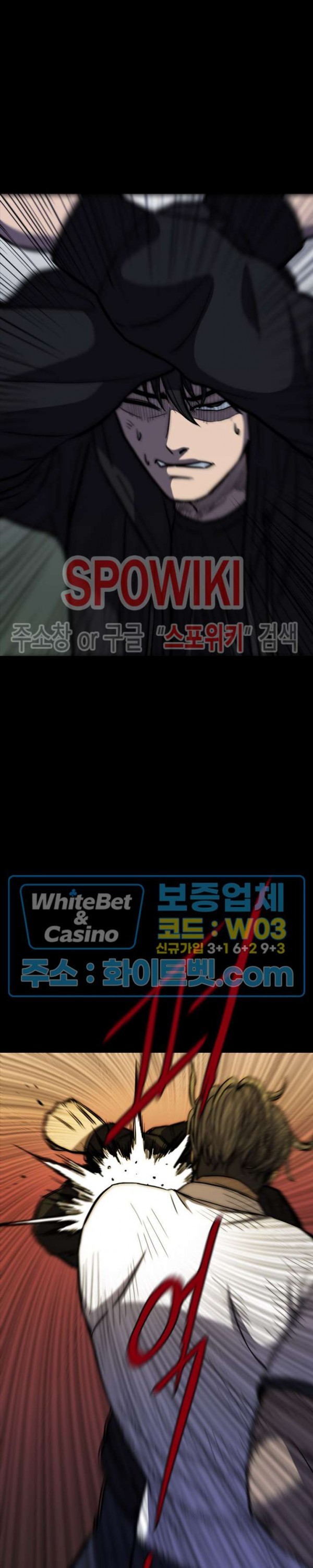 16167282684692.jpg
