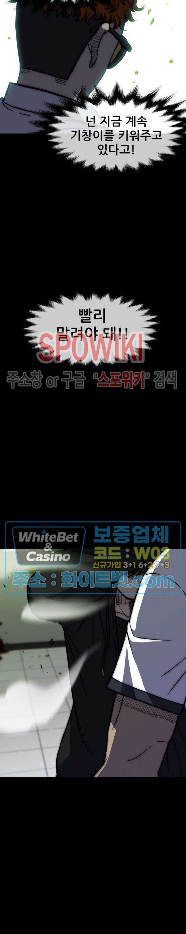 16167282709245.jpg