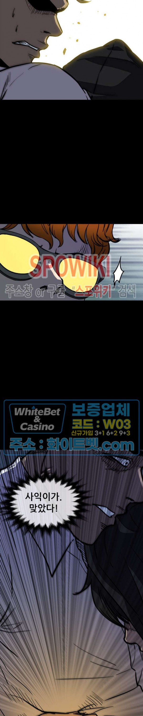 16167282745531.jpg