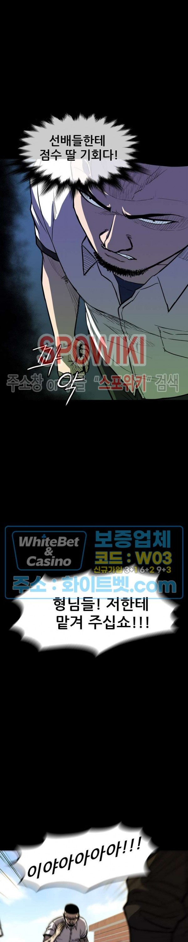 16167282881643.jpg