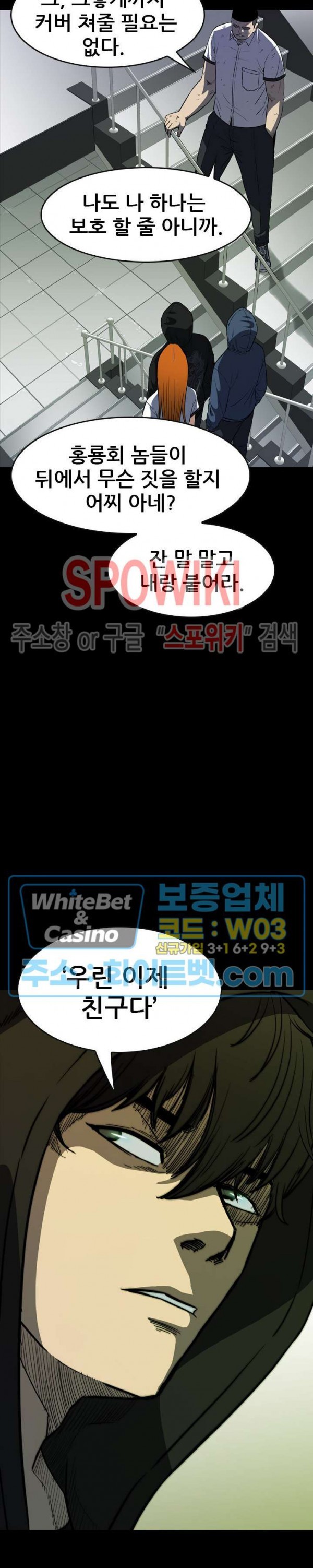 16167283161254.jpg