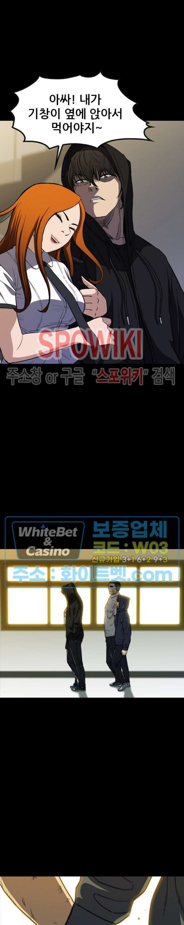16167283190925.jpg