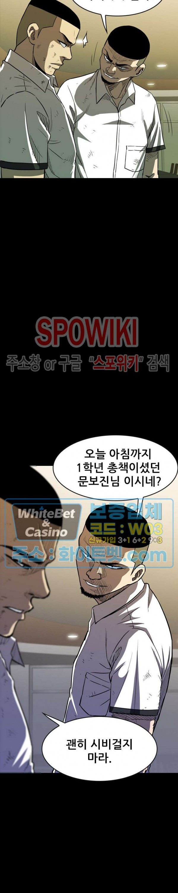 16167283211319.jpg