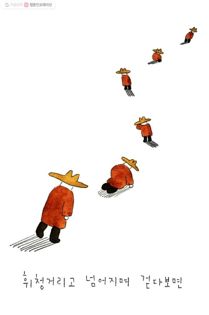 16167291985837.jpg