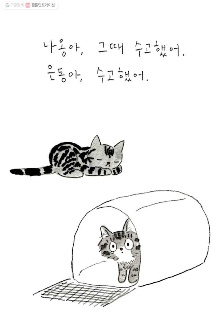 1616729201004.jpg