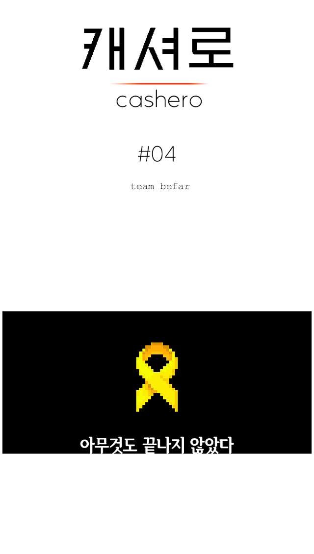 16167316143323.jpg