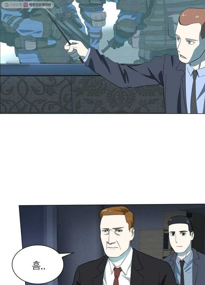 16167368254022.jpg