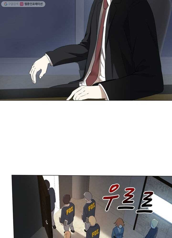 16167368269058.jpg