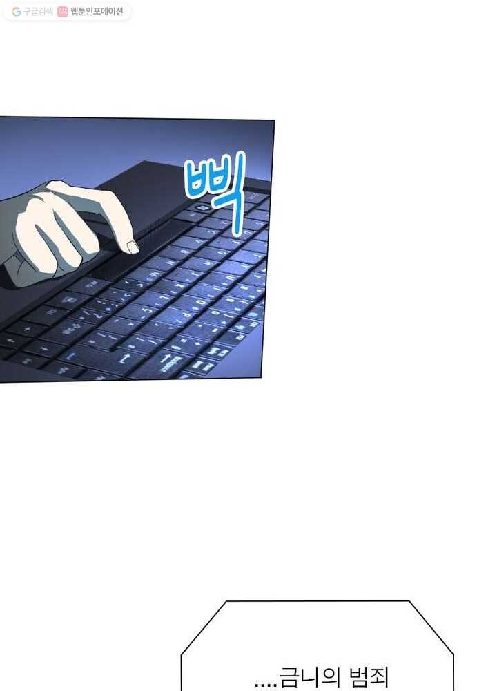 16167368337811.jpg