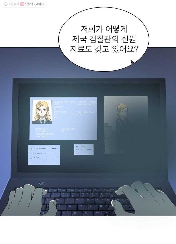 16167368368579.jpg