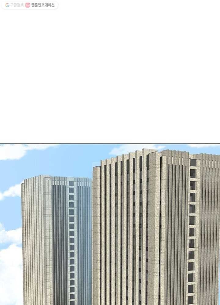 16167368442349.jpg