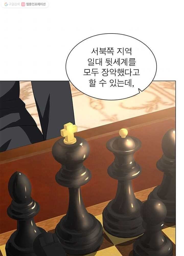 16167368466229.jpg