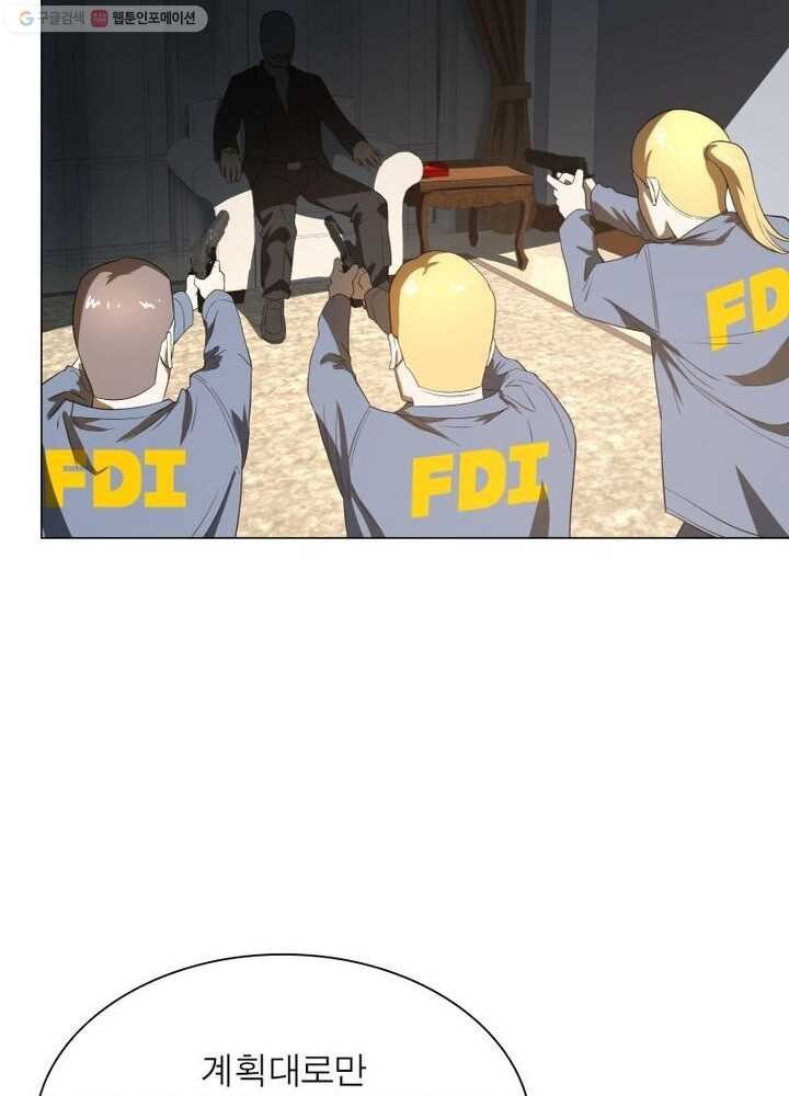 16167368494994.jpg