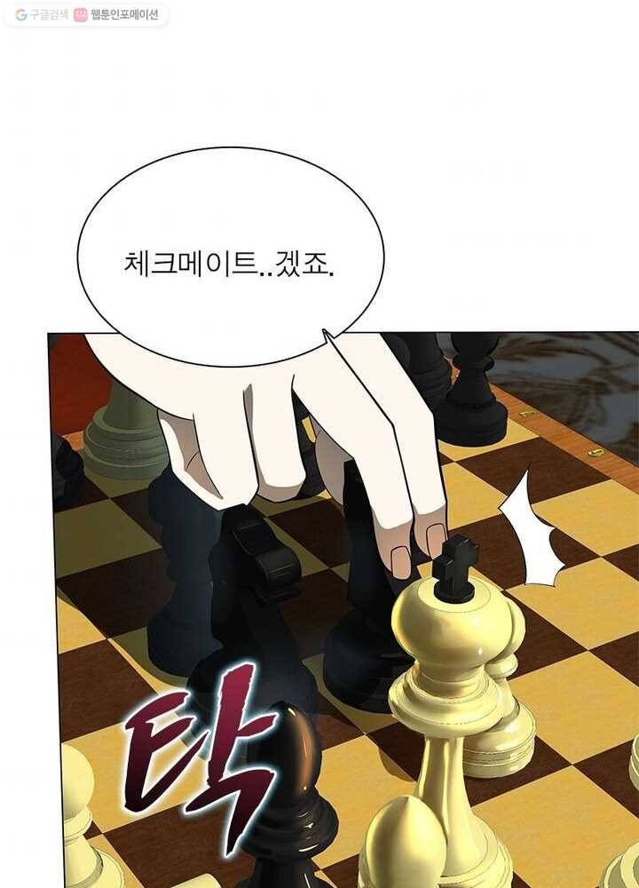 16167368502175.jpg