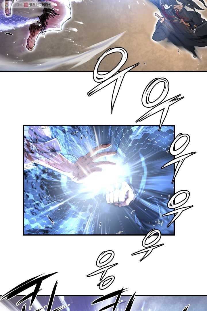 16167532683531.jpg
