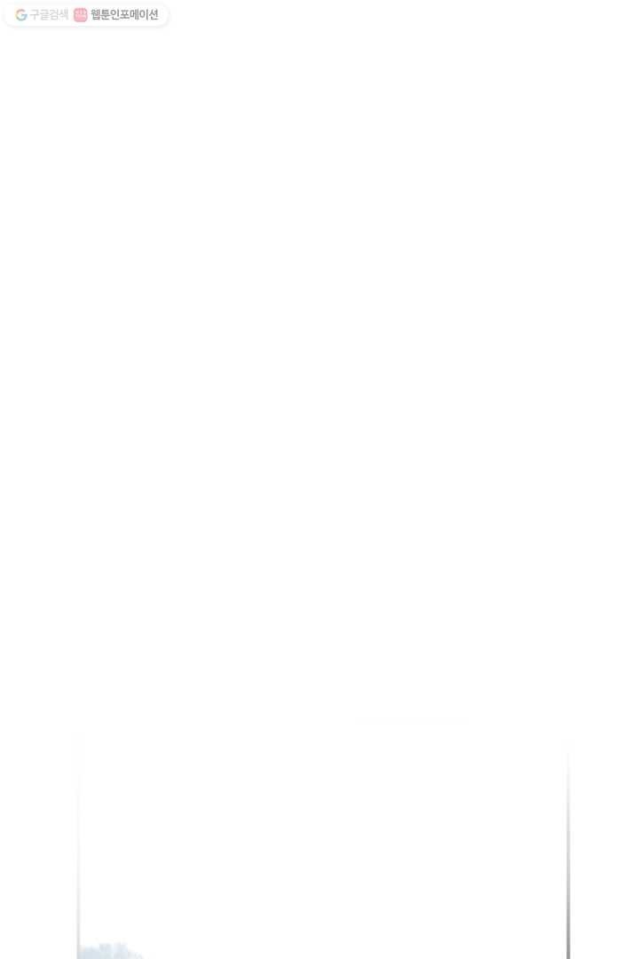 1616753274195.jpg