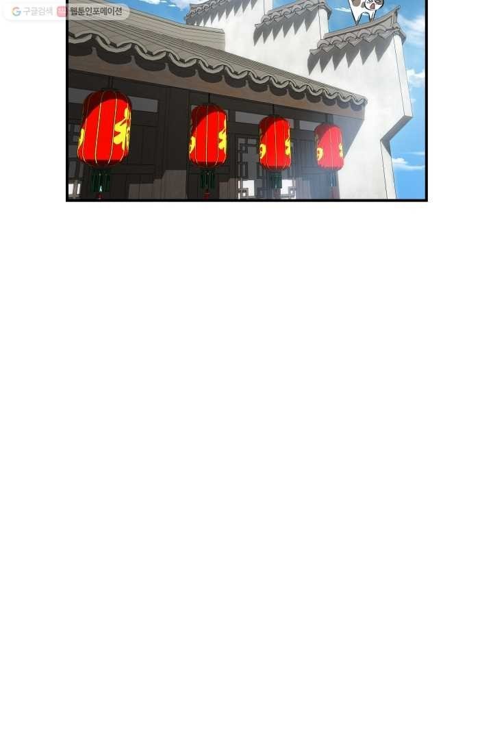 16167532768037.jpg