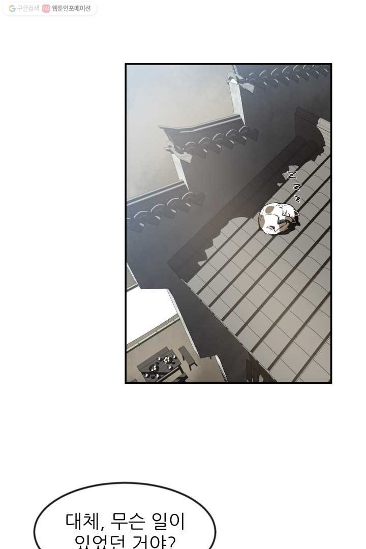 16167532774412.jpg