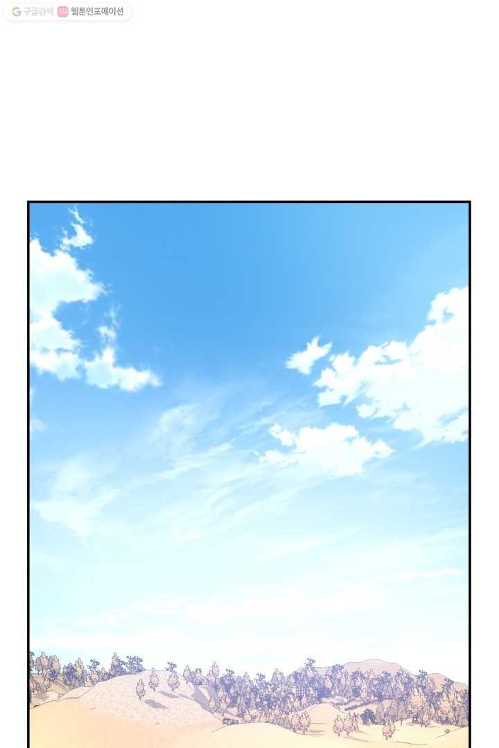 16167532819569.jpg