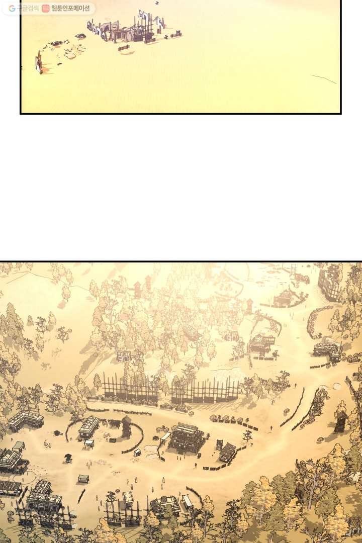 16167532823409.jpg