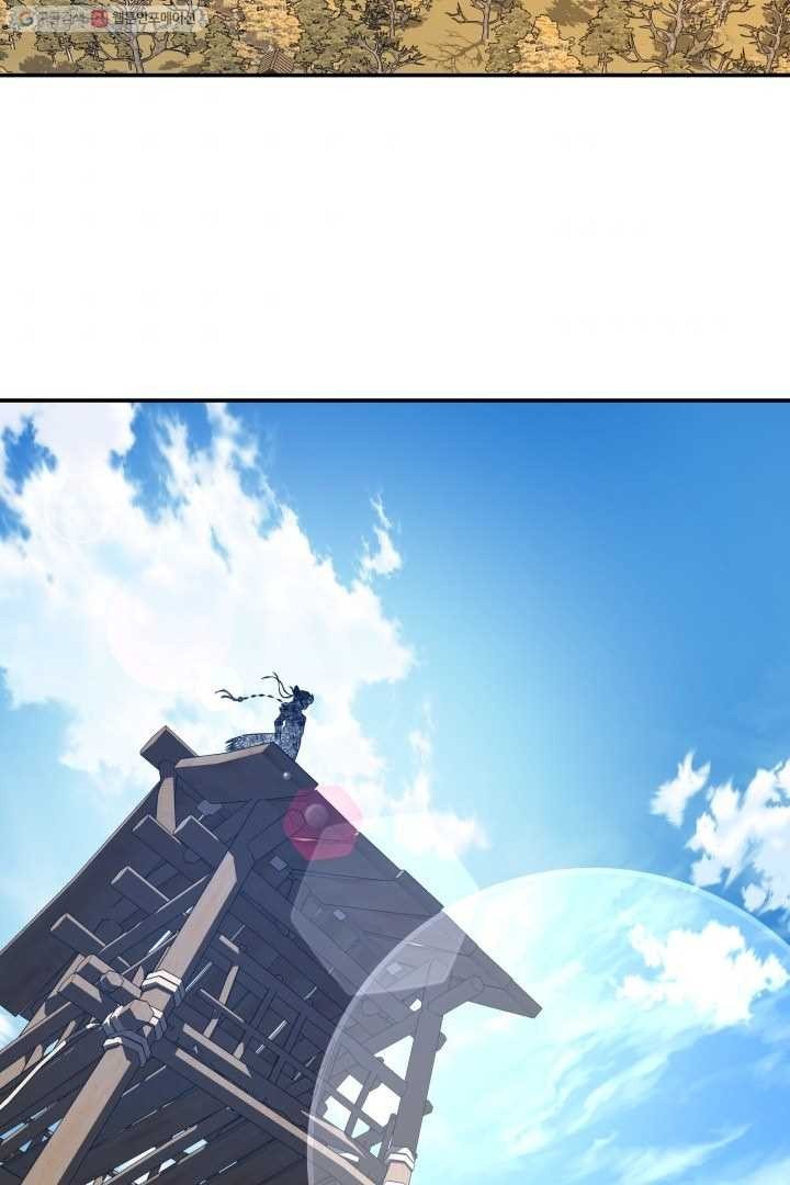 16167532827657.jpg