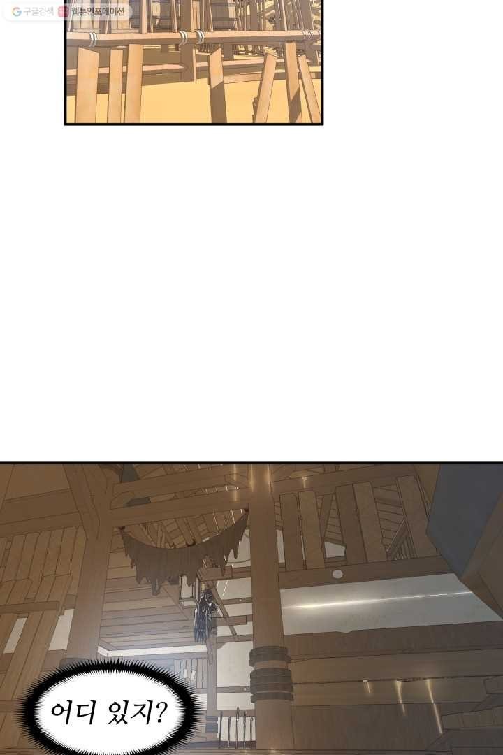 16167532856461.jpg