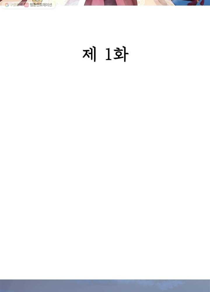 16167589399094.jpg