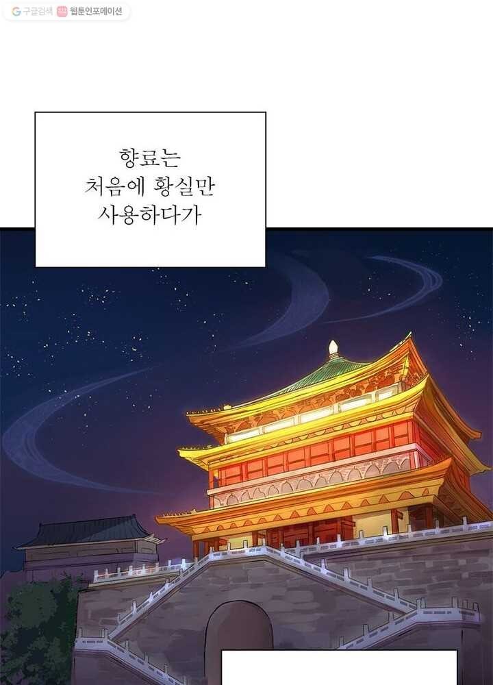 16167589425626.jpg