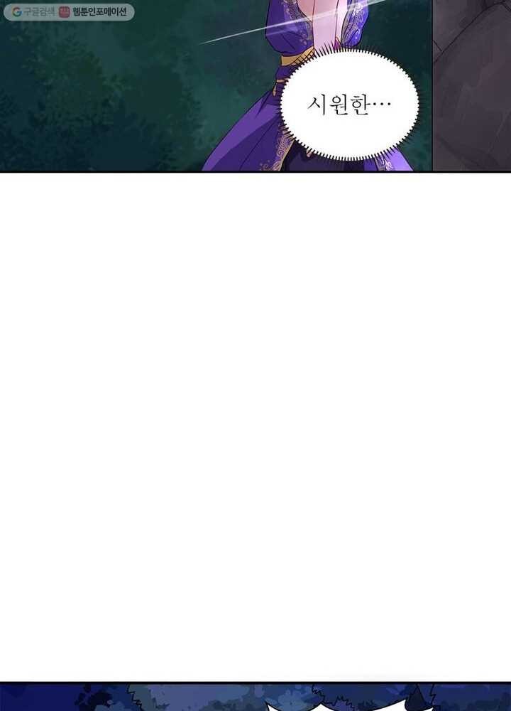 16167589473562.jpg